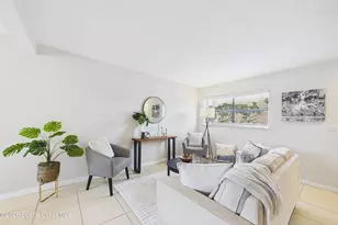 25 Elton St, Melbourne, FL 32935 - Photo 6