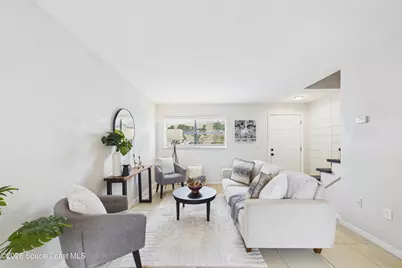 25 Elton Street #25, Melbourne, FL 32935 - Photo 8