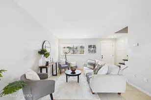 25 Elton St, Melbourne, FL 32935 - Photo 8