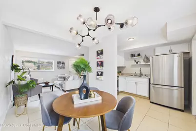 25 Elton Street #25, Melbourne, FL 32935 - Photo 16