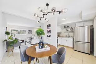 25 Elton St, Melbourne, FL 32935 - Photo 16