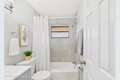 25 Elton Street #25, Melbourne, FL 32935 - Photo 32