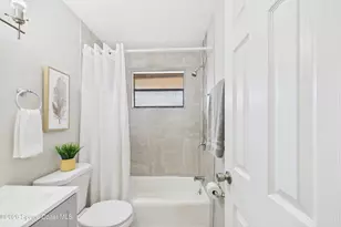 25 Elton St, Melbourne, FL 32935 - Photo 32