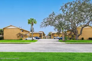 25 Elton St, Melbourne, FL 32935 - Photo 1