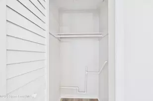 25 Elton St, Melbourne, FL 32935 - Photo 40