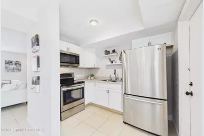 25 Elton Street #25, Melbourne, FL 32935 - Photo 18