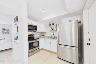 25 Elton St, Melbourne, FL 32935 - Photo 18