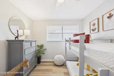 25 Elton Street #25, Melbourne, FL 32935 - Photo 26