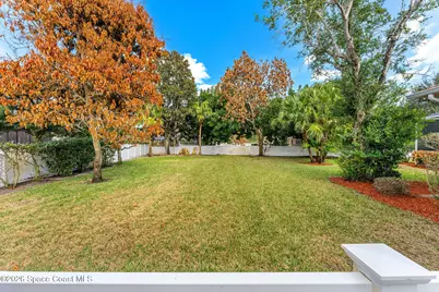 3130 Southern Oaks Drive, Merritt Island, FL 32952 - Photo 76