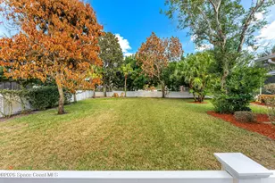 3130 Southern Oaks Dr, Merritt Island, FL 32952 - Photo 76