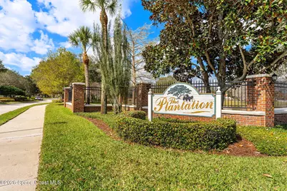 3130 Southern Oaks Drive, Merritt Island, FL 32952 - Photo 84