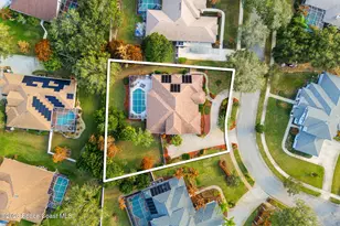 3130 Southern Oaks Dr, Merritt Island, FL 32952 - Photo 86