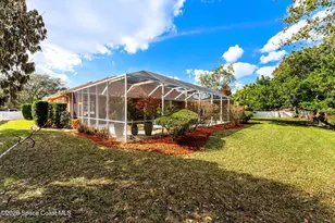 3130 Southern Oaks Dr, Merritt Island, FL 32952 - Photo 70