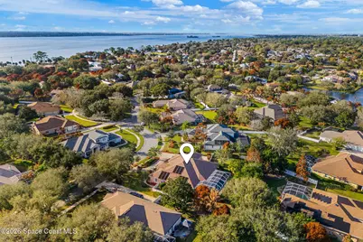 3130 Southern Oaks Drive, Merritt Island, FL 32952 - Photo 92