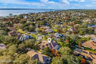 3130 Southern Oaks Dr, Merritt Island, FL 32952 - Photo 92