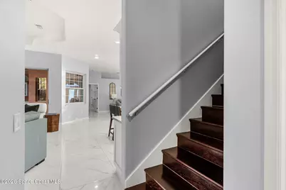 3130 Southern Oaks Drive, Merritt Island, FL 32952 - Photo 54