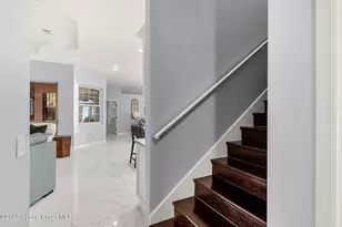 3130 Southern Oaks Dr, Merritt Island, FL 32952 - Photo 54