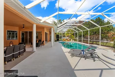 3130 Southern Oaks Drive, Merritt Island, FL 32952 - Photo 62