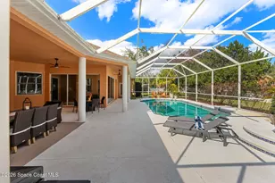 3130 Southern Oaks Dr, Merritt Island, FL 32952 - Photo 62