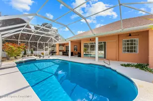 3130 Southern Oaks Dr, Merritt Island, FL 32952 - Photo 66