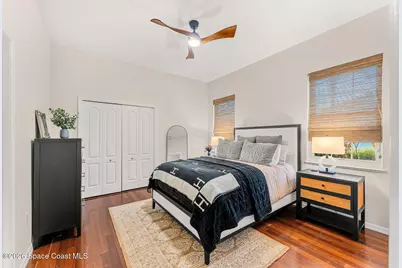 3130 Southern Oaks Drive, Merritt Island, FL 32952 - Photo 46