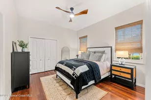 3130 Southern Oaks Dr, Merritt Island, FL 32952 - Photo 46