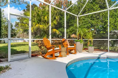 3130 Southern Oaks Drive, Merritt Island, FL 32952 - Photo 64