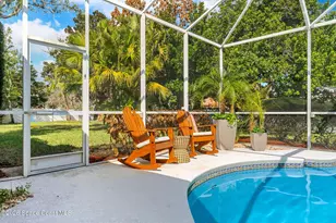 3130 Southern Oaks Dr, Merritt Island, FL 32952 - Photo 64