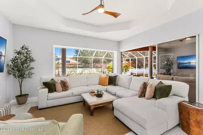 3130 Southern Oaks Drive, Merritt Island, FL 32952 - Photo 32