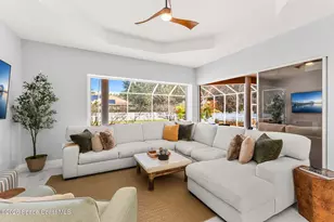 3130 Southern Oaks Dr, Merritt Island, FL 32952 - Photo 32