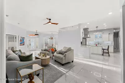 3130 Southern Oaks Drive, Merritt Island, FL 32952 - Photo 12