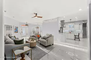 3130 Southern Oaks Dr, Merritt Island, FL 32952 - Photo 12