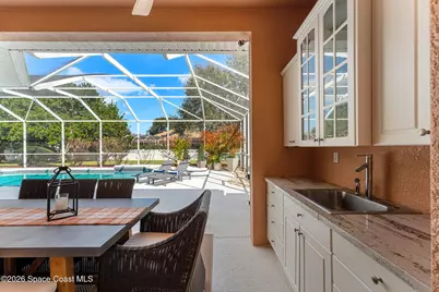 3130 Southern Oaks Drive, Merritt Island, FL 32952 - Photo 58