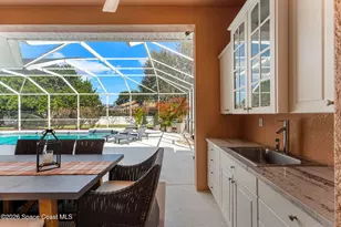 3130 Southern Oaks Dr, Merritt Island, FL 32952 - Photo 58