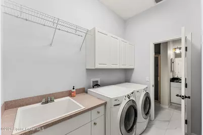 3130 Southern Oaks Drive, Merritt Island, FL 32952 - Photo 28