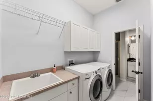 3130 Southern Oaks Dr, Merritt Island, FL 32952 - Photo 28