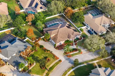 3130 Southern Oaks Drive, Merritt Island, FL 32952 - Photo 88