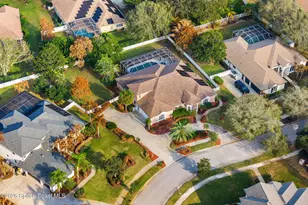 3130 Southern Oaks Dr, Merritt Island, FL 32952 - Photo 88