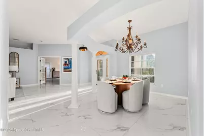 3130 Southern Oaks Drive, Merritt Island, FL 32952 - Photo 8