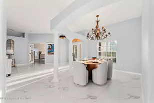 3130 Southern Oaks Dr, Merritt Island, FL 32952 - Photo 8