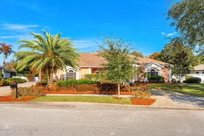 3130 Southern Oaks Drive, Merritt Island, FL 32952 - Photo 82