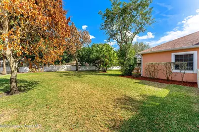 3130 Southern Oaks Drive, Merritt Island, FL 32952 - Photo 74