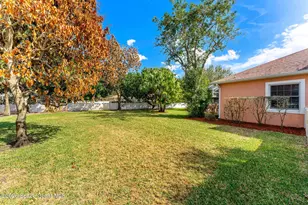 3130 Southern Oaks Dr, Merritt Island, FL 32952 - Photo 74