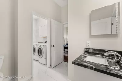 3130 Southern Oaks Drive, Merritt Island, FL 32952 - Photo 48