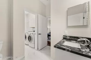 3130 Southern Oaks Dr, Merritt Island, FL 32952 - Photo 48