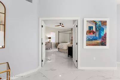 3130 Southern Oaks Drive, Merritt Island, FL 32952 - Photo 38