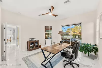 3130 Southern Oaks Drive, Merritt Island, FL 32952 - Photo 36