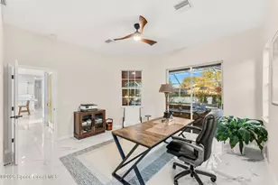 3130 Southern Oaks Dr, Merritt Island, FL 32952 - Photo 36