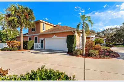 3130 Southern Oaks Drive, Merritt Island, FL 32952 - Photo 78