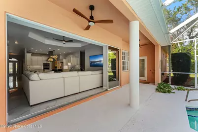 3130 Southern Oaks Drive, Merritt Island, FL 32952 - Photo 60